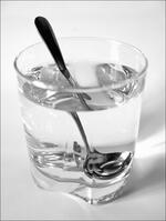 0200p6it-3ca5-150x199.jpg