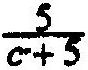 0200p6j0-7073-88x70.png