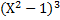 0200p6ms-43c5-60x20.png