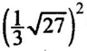 0200p6q8-c977-96x57.png
