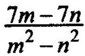 0200p6qj-0e06-85x56.png