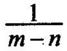 0200p6qr-f181-67x51.png