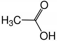 0200p6r1-f9d4-185x133.png