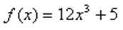 0200p6wk-6018-173x43.png