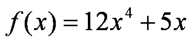 0200p6xv-14a3-391x85.png