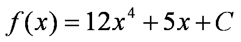 0200p6y6-b1fe-479x85.png