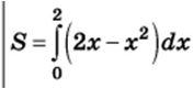 0200p73c-77a4-176x81.png