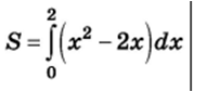 0200p73n-e4fb-191x85.png
