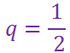 0200p75h-bbea-70x53.png