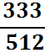 0200p75n-0f72-50x52.png