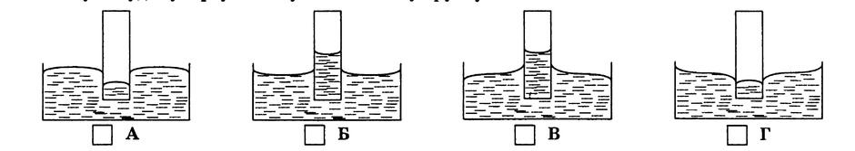 0200p76h-d348-940x167.jpg