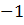 0200p787-18c2-24x25.png