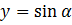 0200p78g-8ec3-72x25.png