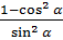 0200p78k-cf32-57x37.png