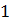 0200p78l-5ee8-10x25.png