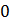 0200p78o-606c-10x25.png