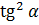 0200p78r-4826-39x25.png