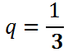0200p7a1-4cd0-68x51.png