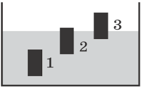 0200p7kb-64a1-282x178.png