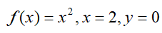 0200p7pf-2196-227x47.png