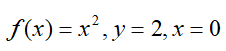 0200p7ph-8f65-226x51.png