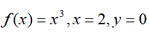 0200p7pi-e8c1-218x49.png