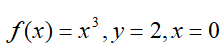 0200p7pk-fb57-224x52.png