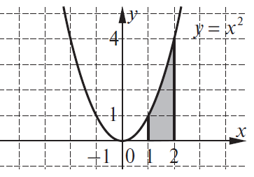 0200p7pl-994b-363x253.png