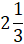 0200p7ps-4630-24x44.png