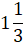 0200p7pv-6006-24x44.png