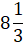 0200p7q6-e488-24x44.png