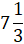 0200p7q9-e7e6-24x44.png