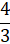 0200p7qi-4a9a-10x44.png
