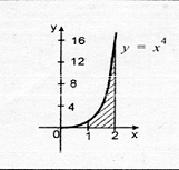0200p7ri-72f8-161x153.png