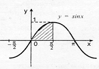 0200p7rl-8702-205x143.png