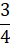 0200p7rq-7f7f-10x44.png