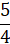 0200p7rr-337c-10x44.png