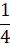 0200p7rt-9099-10x44.png