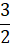 0200p7ru-8a38-10x44.png