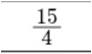 0200p7ul-f49d-92x54.png
