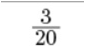 0200p7um-5aff-85x47.png