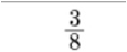0200p7un-1a4e-115x47.png