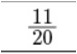 0200p7up-028a-77x54.png