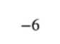 0200p7uy-6df2-85x62.png
