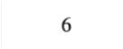 0200p7uz-3938-137x55.png