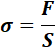 0200p7wy-55a5-160x145.png