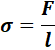 0200p7wz-6156-165x150.png