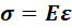 0200p7x0-8d43-172x69.png