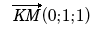0200p7y4-b2fc-102x29.png