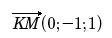0200p7y5-e0df-112x38.png